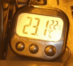 DSCF6893 (FILEminimizer)