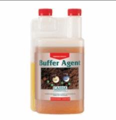 buffer agent