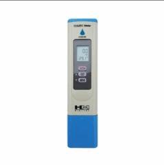 EC meter