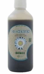Bio haven