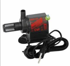 pompe 1000L