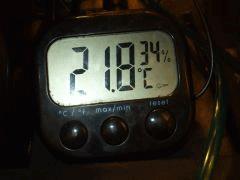 DSCF6971 (FILEminimizer)