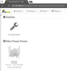 07flower.PNG