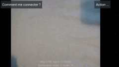 02camera