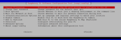 08raspberry.png
