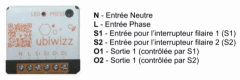 04materiel.png