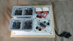 08modules.jpg