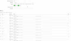 04virtuel.PNG