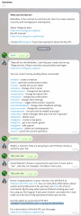 05alertes.PNG