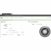 03camera