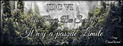 Chapitre VI
