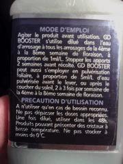 GD Booster (2)