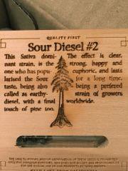 Sour Diesel #2.jpg