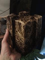 Rempotage C 27   3,4L à 7L