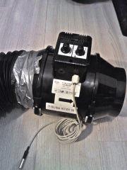 Winflex TT 150 U (1)