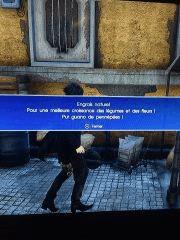 Dédicasse FF.jpg