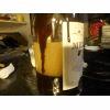 DSCN0364 (Copier)