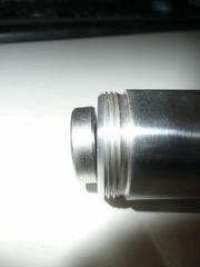 P1040591