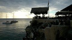 Ricks café 7