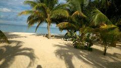 plage2