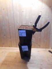 DSCN1045 (Copier)