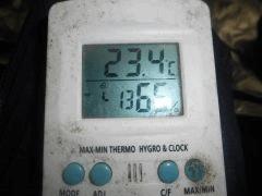 DSCN0716 (Copier)