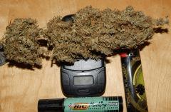 UK x DJ4 E .... 10.3gr