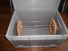 fabrication polinator manquee la toile 150 microns a poser  (1)
