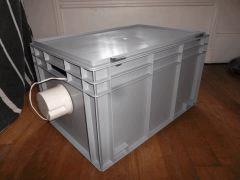 fabrication polinator manquee la toile 150 microns a poser (2)