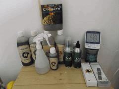 Cro 1 (6)