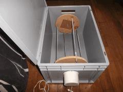 fabrication polinator manquee la toile 150 microns a poser (3)