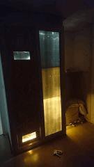 DSC 0054 (Copier)