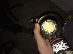 IMG 0116