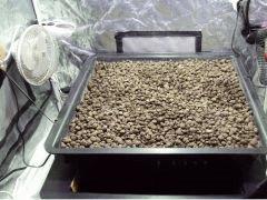 Systeme hydro