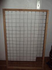 Scrog