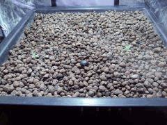 Systeme hydro
