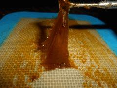 extraction 