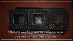 rempotage 6