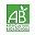 Logo Bio 2