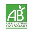 Logo Bio 2