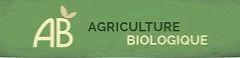 Bannière BIO