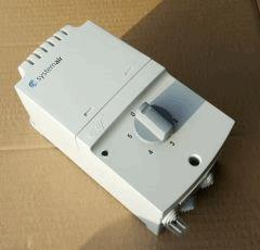 Re 1,5