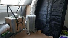 setup Cro 20
