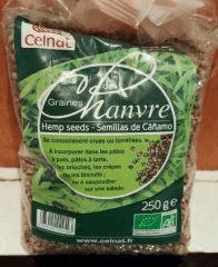 hemp