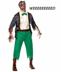 weeeeeeed