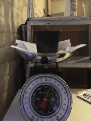 IMG 1206   Copie