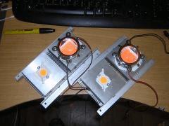 Led Flo (3)