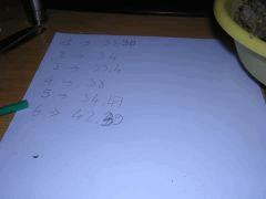 2 (9)