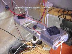 spot led2