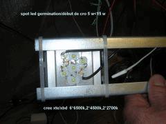 spot led3